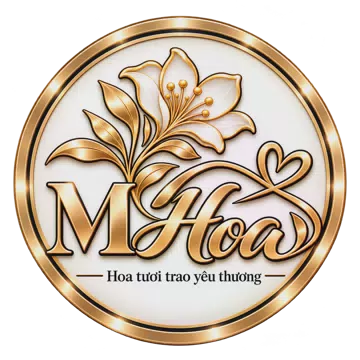 Shop hoa tươi Xã Thiên Lộc Hà Nội - Đồng hành cùng những dịp đặc biệt